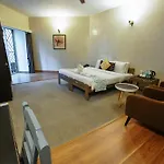 Hotel Bela Goa