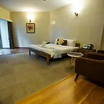 Hotel Bela Goa