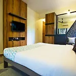 Hotel Bela Goa