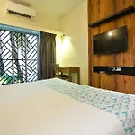 Hotel Bela Goa